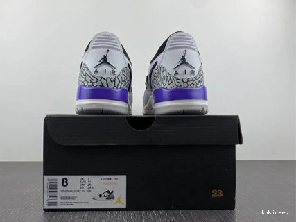 Reps TBK Lakers Low 312 CD7069- Youthful Legacy Jordan 4198 1024
